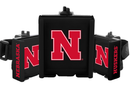 NCAA - Nebraska