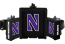 NCAA - Northwestern