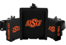 NCAA - Oklahoma State