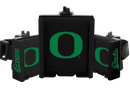 NCAA - Oregon
