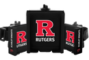 NCAA - Rutgers
