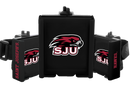 NCAA - Saint Joseph's