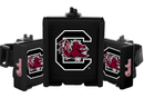 NCAA - South Carolina