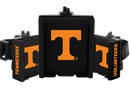 NCAA - Tennessee