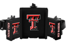 NCAA - Texas Tech