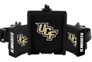 NCAA - UCF