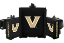 NCAA - Vanderbilt