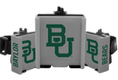 NCAA - Baylor