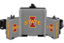 NCAA - Iowa State