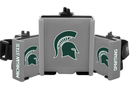 NCAA - Michigan State
