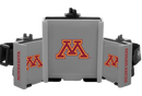 NCAA - Minnesota