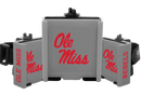NCAA - Ole Miss