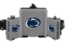 NCAA - Penn State