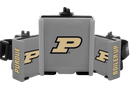 NCAA - Purdue