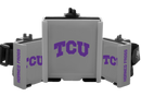 NCAA - TCU