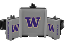 NCAA - Washington