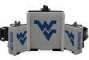 NCAA - West Virginia
