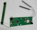 LTE Replacement Board Kit (US only) - SKU 6682
