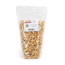 Caramel Popcorn | Pack of 3 | 16 oz | Pop Corner