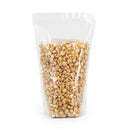 Caramel Popcorn | Pack of 3 | 16 oz | Pop Corner