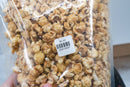 Caramel Popcorn | 16 oz | Pop Corner