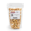 Caramel Popcorn | Pack of 3 | 6 oz | Pop Corner