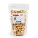 Caramel Popcorn | 6 oz | Pop Corner