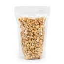 Caramel Popcorn | 6 oz | Pop Corner