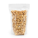 Caramel Popcorn | Pack of 3 | 6 oz | Pop Corner