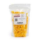 Cheddar Popcorn | 3 oz | Pop Corner
