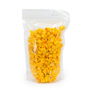Cheddar Popcorn | 3 oz | Pop Corner