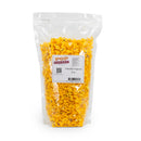 Cheddar Popcorn | Pack of 3 | 8 oz | Pop Corner
