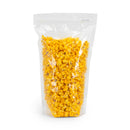 Cheddar Popcorn | Pack of 3 | 8 oz | Pop Corner