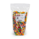 Confetti Popcorn | 16 oz | Pop Corner