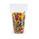 Confetti Popcorn | 16 oz | Pop Corner