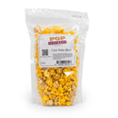 Cow Poke Blend | Pack of 3 | 4 oz | Pop Corner