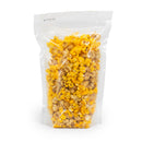 Cow Poke Caramel & Yellow Popcorn Blend | 4 oz | Pop Corner