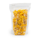 Cow Poke Blend | Pack of 3 | 4 oz | Pop Corner