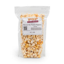 Fire on the Prairie Popcorn | Pack of 3 | 1.5 oz | Pop Corner
