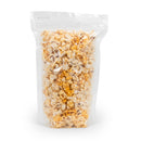 Fire on The Prairie Popcorn | 1.5 oz | Pop Corner