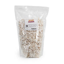 Full Salt Popcorn | Pack of 3 | 7 oz | Pop Corner