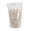 Full Salt Popcorn | Pack of 3 | 7 oz | Pop Corner