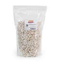 Half Salt Popcorn | 7 oz | Pop Corner