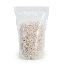 Half Salt Popcorn | Pack of 3 | 7 oz | Pop Corner