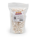 Salt & Vinegar Popcorn | 1.5 oz | Pop Corner