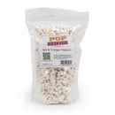 Salt & Vinegar Popcorn | Pack of 3 |  1.5 oz | Pop Corner