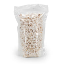 Salt & Vinegar Popcorn | Pack of 3 |  1.5 oz | Pop Corner