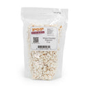 White Cheddar Popcorn | Pack of 3 | 3 oz | Pop Corner