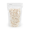 White Cheddar Popcorn | 3 oz | Pop Corner