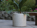 Peony Pot